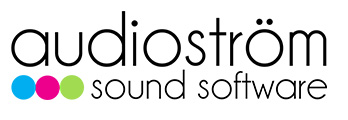 LiveProfessor